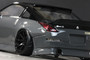 Pandora Z33 (350Z) FAIRLADY Z DRIFT LINE (ORIGIN Labo.) [PAB-3227]