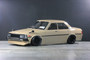 Pandora Toyota COROLLA KE70 [PAB-3229]