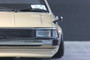 Pandora Toyota COROLLA KE70 [PAB-3229]