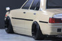 Pandora Toyota COROLLA KE70 [PAB-3229]
