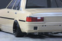 Pandora Toyota COROLLA KE70 [PAB-3229]