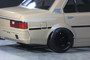 Pandora Toyota COROLLA KE70 [PAB-3229]