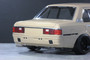 Pandora Toyota COROLLA KE70 [PAB-3229]