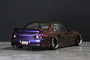 Pandora BNR32 SKYLINE GT-R [PAB-3232]