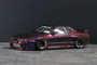 Pandora BNR32 SKYLINE GT-R [PAB-3232]
