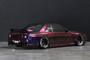 Pandora BNR32 SKYLINE GT-R [PAB-3232]