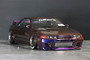Pandora BNR32 SKYLINE GT-R [PAB-3232]