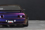 Pandora BNR32 SKYLINE GT-R [PAB-3232]