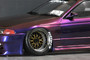 Pandora BNR32 SKYLINE GT-R [PAB-3232]