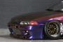 Pandora BNR32 SKYLINE GT-R [PAB-3232]