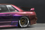Pandora BNR32 SKYLINE GT-R [PAB-3232]