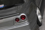 Pandora ER34 SKYLINE 4Dr [PAB-3238]
