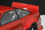 Pandora Ducktail Spoiler Set [PAI-809]