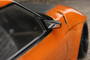 Pandora Door MIrror (Aero Type) [APA-1504]