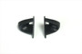 Pandora Door Mirror (Aero Type 2) [APA-1505]
