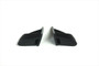 Pandora Door Mirror (Aero Type 2) [APA-1505]