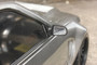 Pandora Door Mirror (Standard) [APA-1506]