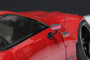 Pandora Door Mirror (R-GT-F1) [APA-1508]
