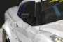 Pandora Door Mirror (R-GT-Racing Type) [APA-1509]