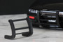 Pandora Grill Guard [APA-1511]