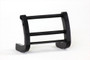 Pandora Grill Guard [APA-1511]
