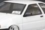 Pandora Door Mirror (AE86 Type) [APA-1535]