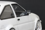Pandora Door Mirror (AE86 Type) [APA-1535]