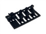 Pandora Additional meter set [APA-1539]