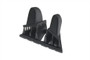 Pandora Door Mirror (Aero Type | Carbon Style) [APA-1563]