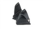 Pandora Door Mirror (Aero Type 2 | Carbon Style) [APA-1564]