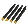 C187 RC Helicopter Spare Parts Main Blades