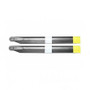 UH-1 C032 Helicopter Main Rotor Blades