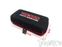 T-Works - Compact Hard Case Tool Pouch ( S ) V2