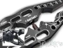 T-Works - Multi Purpose Tire Puncher / Shock Pliers / Ball-End / Shock Cap Tool