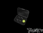 T-Works - Pro Level Setup Board System V2