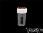 T-Works - Bearing Cleaner ( Small )