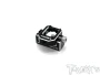 T-Works - Driveshaft Correcting Tool (S)