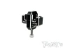 T-Works - Driveshaft Correcting Tool (S)