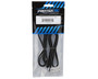 ProTek RC Body Mounting Hook & Loop Tape (1 Meter)