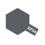 Tamiya XF54 ENAMEL DARK SEA GREY 8154