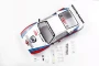 Killerbody 1/10 Lancia Rally 037 Finished Body 48840