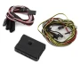 Killerbody Led Lights w/Control Box for 1/10 Toyota VivaC 86 MC 48725