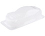 Killerbody 1/10 SUBARU BRZ R&D SPORT Clear Body 48736