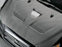 Killerbody Carbon Fiber Pattern decal sheet 48126
