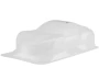 Killerbody 1/10 TOYOTA VivaC 86 MC Clear Body 48770
