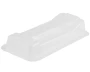Killerbody 1/10 TOYOTA VivaC 86 MC Clear Body 48770