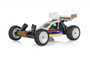 Team Associated RC10 Factory Team 1/10 Electric 2WD Buggy Kit (Limited Edition)