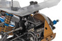 Team Associated RC10 Factory Team 1/10 Electric 2WD Buggy Kit (Limited Edition)