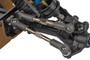 Team Associated RC10 Factory Team 1/10 Electric 2WD Buggy Kit (Limited Edition)