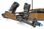 Team Associated RC10 Factory Team 1/10 Electric 2WD Buggy Kit (Limited Edition)